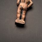 minature 4