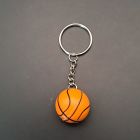 [R2705] Porte-clés petit ballon de basket