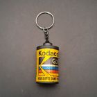 [R2712] Porte-clés Kodak