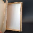 minature 3