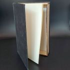 [R2717] Livre-Boite noire The lost symbol