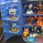 minature 2