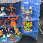 minature 3