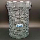 minature 4