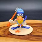 minature 2
