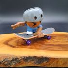 [R2740] Tech deck – finger skate
