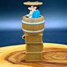 minature 2