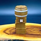 minature 3