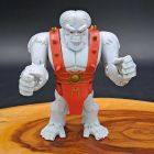 [R2744] Figurine Ultra-Humanite Justice League