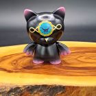 [R2747] Figurine Kidrobot Manale