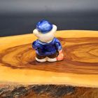 minature 2