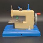 [R2750] Machine à coudre jouet ancien – Vintage 1950/1960
