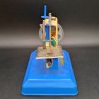 minature 5