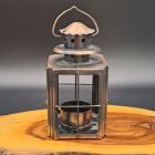 [R2752] Lanterne décorative