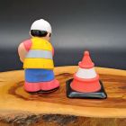 minature 2