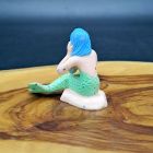 minature 2