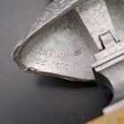 minature 4