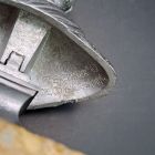 minature 5
