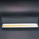 [R2761] Réplique Baguette Hermione Granger (Harry Potter) - Boîte Collector Nowhere is safe