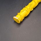 minature 3