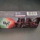 minature 5