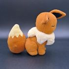 minature 2