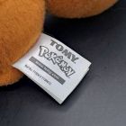 minature 3