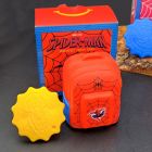 minature 2