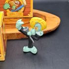 minature 4
