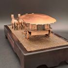minature 4