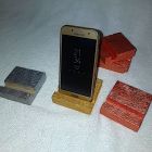 minature 3