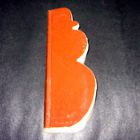 minature 3