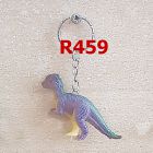 [R459] Porte-clé dinosaure