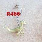 [R466] Porte-clé dinosaure