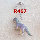 [R467] Porte-clé dinosaure