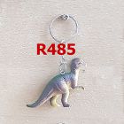 [R485] Porte clé dinosaure
