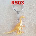 [R503] Porte clé dinosaure