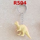[R504] Porte clé dinosaure