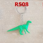 [R508] Porte-clé dinosaure