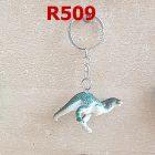 [R509] Porte clé dinosaure