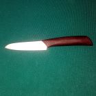 [R698] Couteau céramique