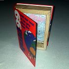 [R715] Livre-Boite Quid 99