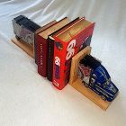 minature 6