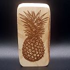 [R902] Petit panneau – Ananas