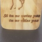 minature 2